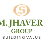 M. Jhaveri Group Our Real Estate Projects in Indore