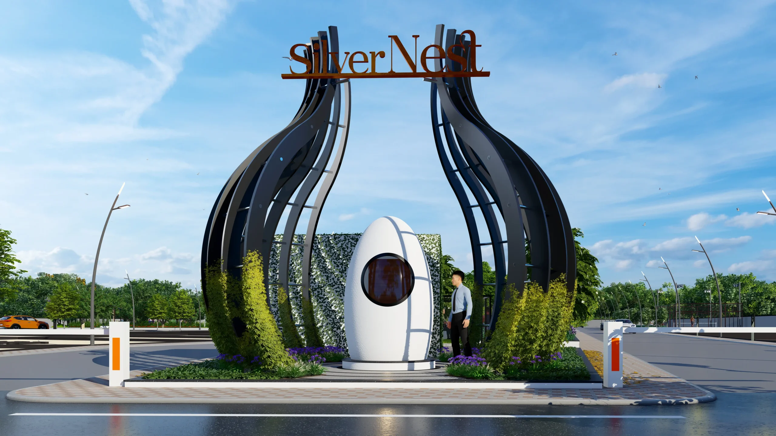 silver nest 01_42 - Photo_1 - Photo_6_11zon