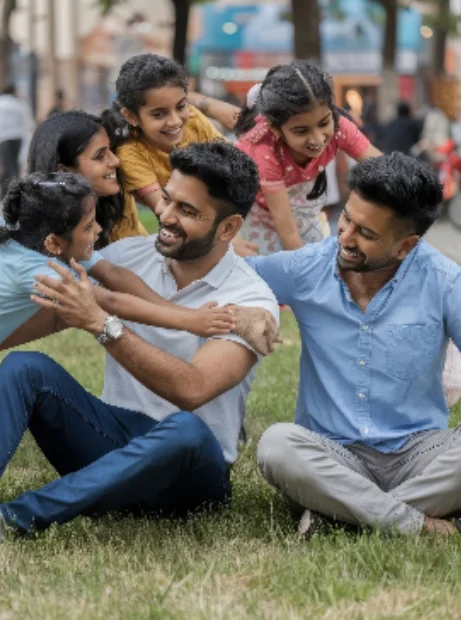 Higher Education For <br>  Rural Youth