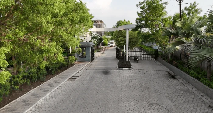 9-Photoroom-min
